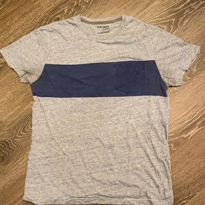 Old Navy T shirt with pocket